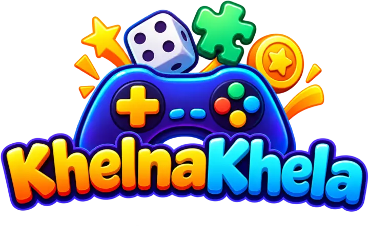 KhelnaKhela